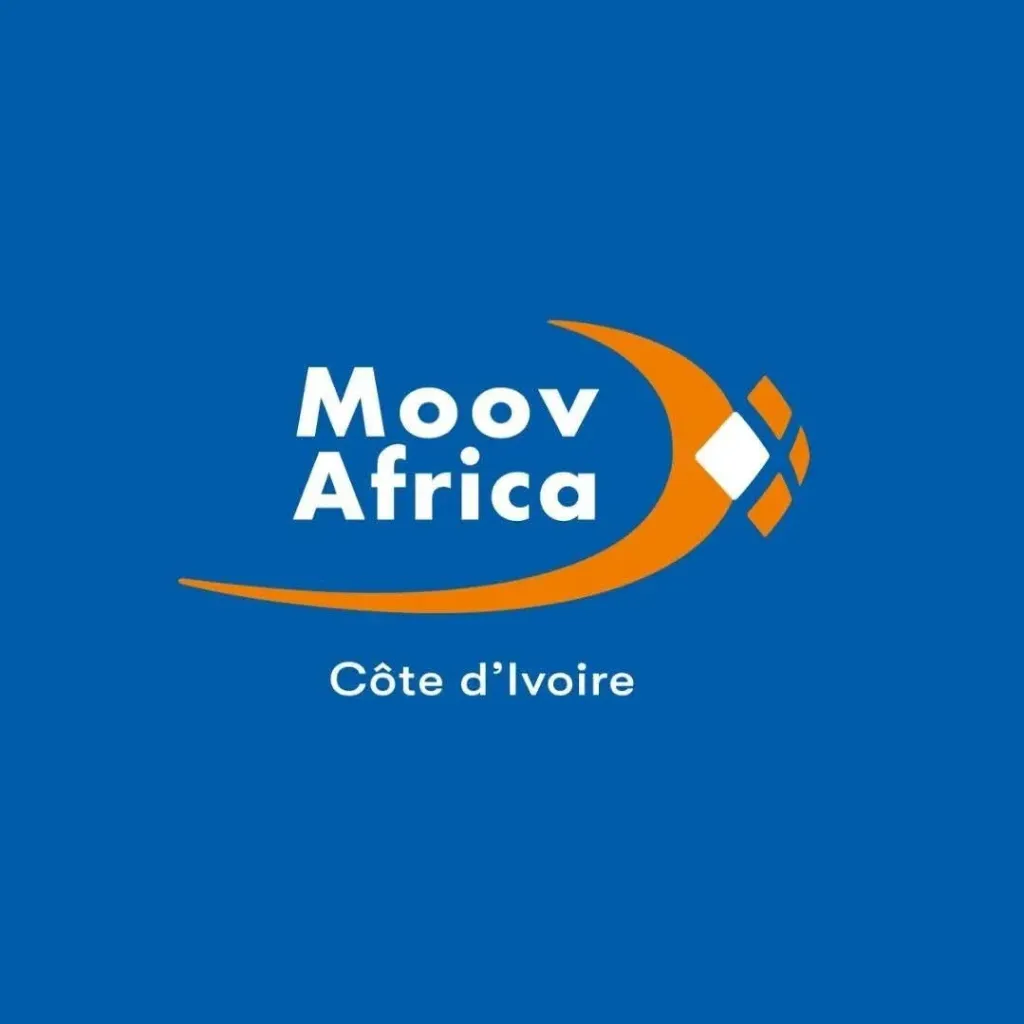 E-Voucher Move 500