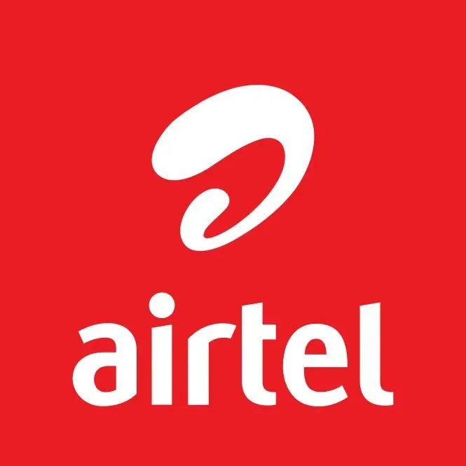 E-Voucher Artel 500